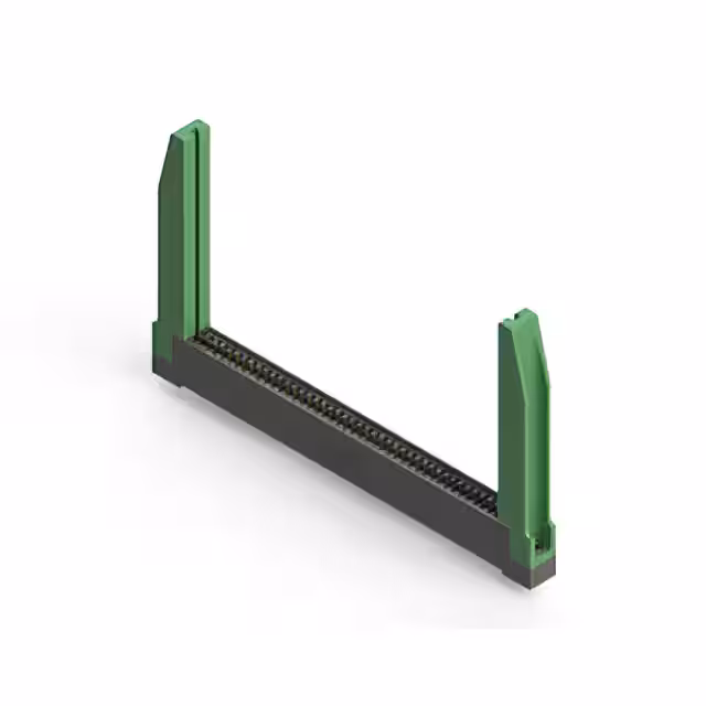 395-044-521-178 EDAC Inc.  Edgeboard Connectors
